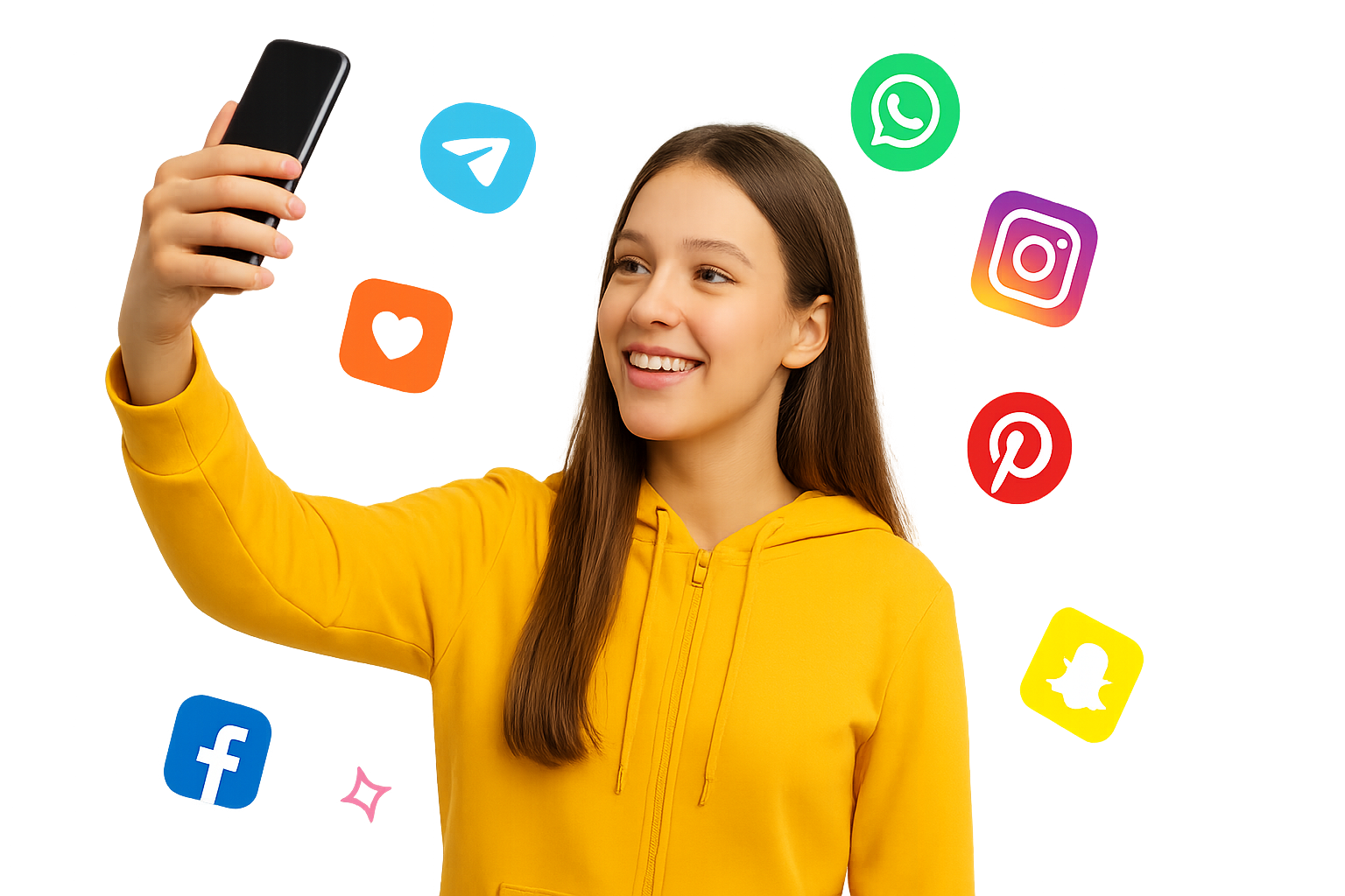 smscartesim Hero Image